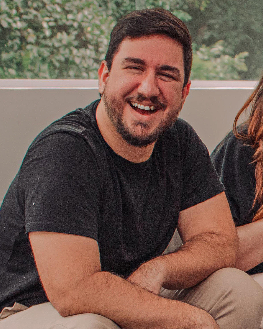 @guidemidio