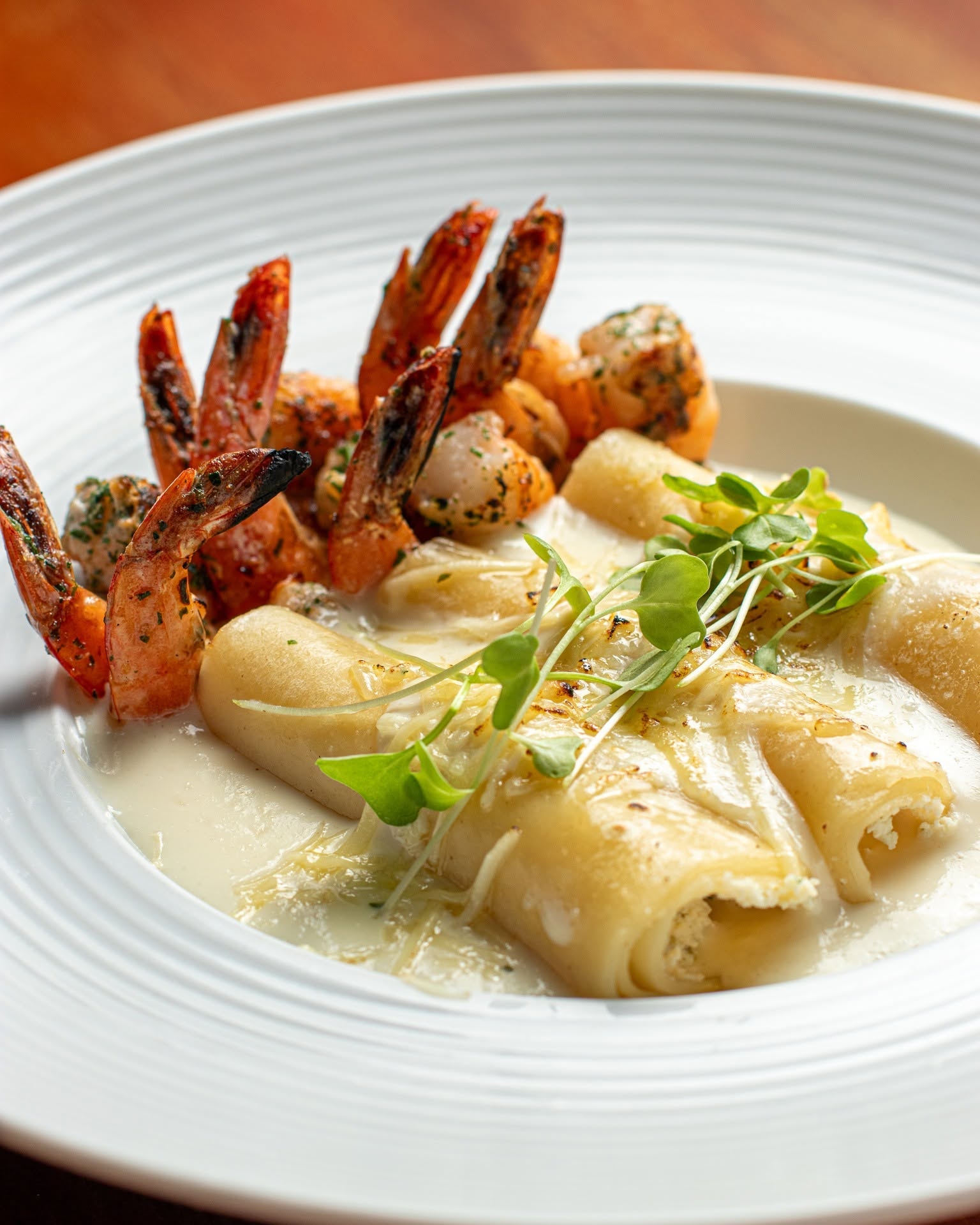 snapinsta.to 557248594 1397181365746719 4274243815659635542 n