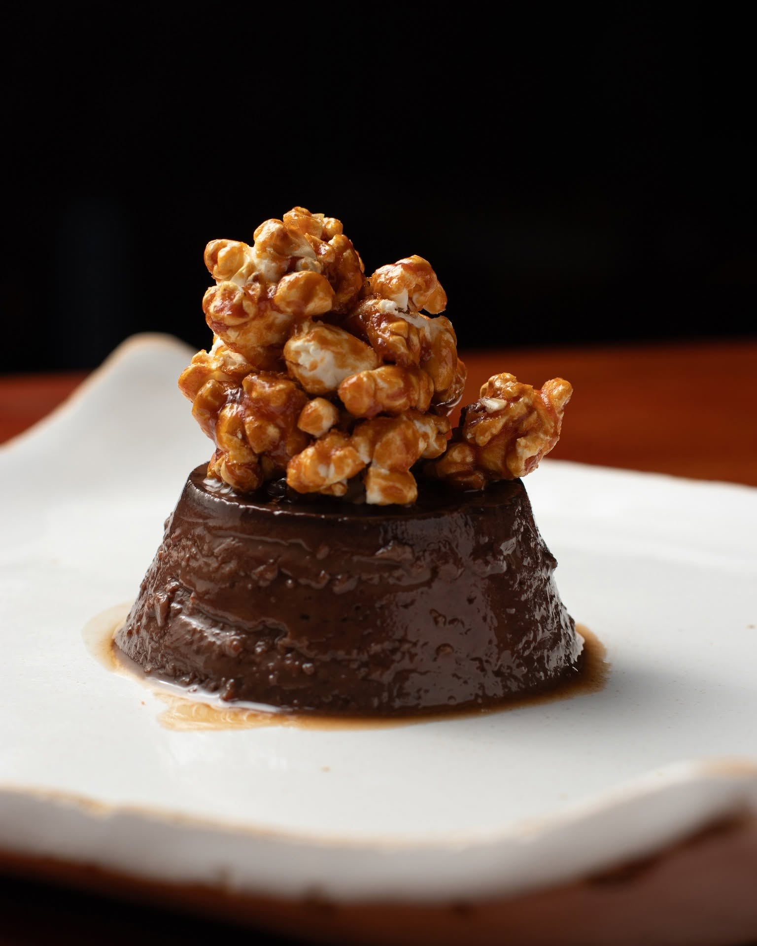 snapinsta.to 559054380 1397181335746722 7134042585069722577 n